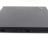Ноутбук Lenovo ThinkPad X380 Yoga