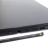 Ноутбук Lenovo ThinkPad X380 Yoga