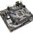 Материнская плата ASUS PRIME B460M-K