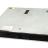 Сервер HP ProLiant DL20 Gen9