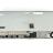 Сервер HP ProLiant DL20 Gen9