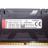 Оперативная память DDR4 8GB Kingston HyperX Predator