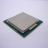 Процессор Intel Core i3-4370