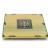 Процессор Intel Core i7-3820