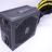 Блок питания Cooler Master V850 Gold Full Modular 850W