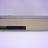DVD±R/RW привод Optiarc AD-7261S