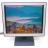 Монитор 15" NEC 1501 царапины