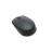 Беспроводная мышь USB Logitech M170
