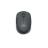 Беспроводная мышь USB Logitech M170