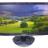 Монитор 18.5" Viewsonic VA1938WA-LED царапины