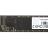 Накопитель SSD Transend 480GB для MacBoоk Air A1369 A1370