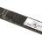 Накопитель SSD Transend 480GB для MacBoоk Air A1369 A1370