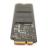 Накопитель SSD Transend 480GB для MacBoоk Air A1369 A1370