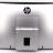 Моноблок HP ProOne 400 G2 All-in-One Business PC