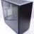 Корпус DeepCool CH510 Black