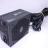 Блок питания Cooler Master V750 Gold Full Modular 750W 