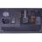Блок питания Cooler Master V750 Gold Full Modular 750W 