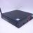Неттоп Lenovo ThinkCentre M700 Tiny
