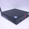 Неттоп Lenovo ThinkCentre M700 Tiny