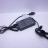 Неттоп Lenovo ThinkCentre M700 Tiny