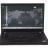 Ноутбук Lenovo ThinkPad T490