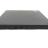 Ноутбук Lenovo ThinkPad T490