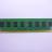 Оперативная память DDR3 8GB Netac 