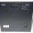 Настольный компьютер HP Pavilion p6307ru