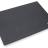 Ноутбук Lenovo ThinkPad T480 i5-8350/8gb/256gb