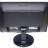 Монитор 18.5" Philips 196V4LSB2 царапины на матрице