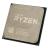 Процессор AMD Ryzen 3 1200