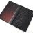 Ноутбук Lenovo ThinkPad T14 Gen1 type 20S1
