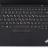 Ноутбук Lenovo ThinkPad T14 Gen1 type 20S1
