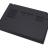 Ноутбук Lenovo ThinkPad T14 Gen1 type 20S1