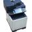 Цветное МФУ Kyocera ECOSYS M6035cidn