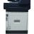 Цветное МФУ Kyocera ECOSYS M6035cidn