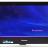 Моноблок 23" Lenovo IdeaCentre B540