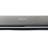 Ноутбук HP ProBook 450 G1