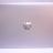 Ноутбук бизнес-класса HP ProBook 430 G4