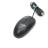Оптическая мышь USB Genius XScroll V3 (GM-120014)