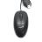 Оптическая мышь USB Genius XScroll V3 (GM-120014)
