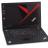 Ноутбук Lenovo ThinkPad T490