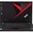 Ноутбук Lenovo ThinkPad T490