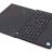 Ноутбук Lenovo ThinkPad T490