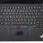 Ноутбук Lenovo ThinkPad T490