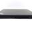 Ноутбук Lenovo ThinkPad T490