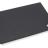 Ноутбук Lenovo ThinkPad T490
