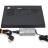 Ноутбук Lenovo ThinkPad T490
