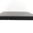 Ноутбук Lenovo ThinkPad T490