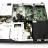 Сервер HP ProLiant DL20 Gen9
